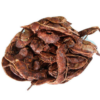 Imli (Tamarind Whole) - 1 Kg