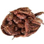 Imli (Tamarind Whole) - 1 Kg