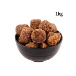 Gur (Jagerry) - 1kg