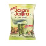 Jalani Jaljira - 500g