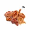 Javitri (Mace) 20g