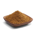 Jeera/Cumin Powder - 100g