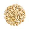 Kabuli Chana Medium 1kg