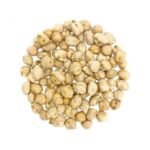 Kabuli Chana Medium 1kg
