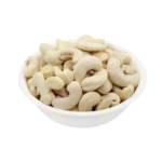 Cashew (Kaju) - 250g