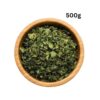 Kasturi Methi 500g