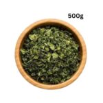 Kasturi Methi 500g