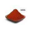 Lal Mirch Powder 100g