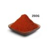 Lal Mirch Powder 250g