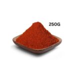 Lal Mirch Powder 250g