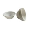 Lemon Bowl - 50pcs