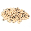 Lobia Dal - 1kg