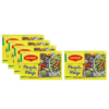 Maggi Masala Magic Sachet