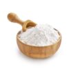 Maida 1kg