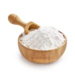 Maida 1kg