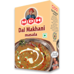 MDH Dal Makhni Masala - 100g