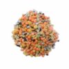 Mix Dal 1kg