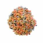 Mix Dal 5kg