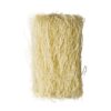 Plain Noodles 500g