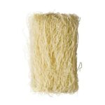 Plain Noodles 500g