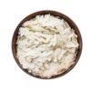 Zippy Poha 400g