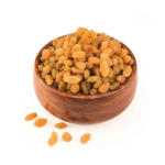 Raisin (Kismish) - 250g