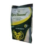 Rare Diamond - MSG (Ajinomotto) - 500g