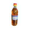 Sant Washed Til Oil - 1litre