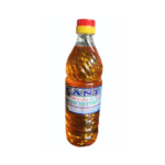Sant Washed Til Oil - 1litre