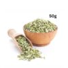 Saunf Moti (Fennel) 100g