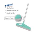 Shagun Floor Wiper Large