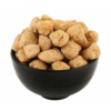 Soya Chunks Big - 500g