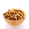 Soya Mini Chunks 1kg