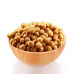 Soya Mini Chunks 1kg