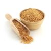 Soya Chura 1kg