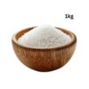 Sugar - 1kg