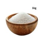 Sugar - 1kg