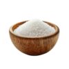 Sugar - 500g