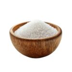 Sugar - 5kg
