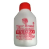 Tiger Rangkat Hydro Powder - 100g