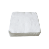 Paper Tissue 2ply - 50pcs