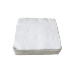 Paper Tissue 2ply - 50pcs