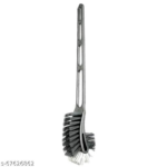 Toilet Brush