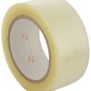 Cello Tape 2inch