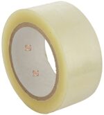 Cello Tape 2inch