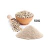White Pepper Powder 50g