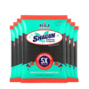 SHAGUN 5X Durable Dishcloth Cleaning Pad
