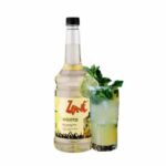 Zone Mojito Flavoured Syrup 1L