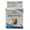 Blue Valley Instant Dry Yeast - 500g