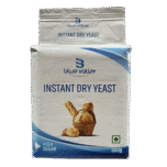 Blue Valley Instant Dry Yeast - 500g